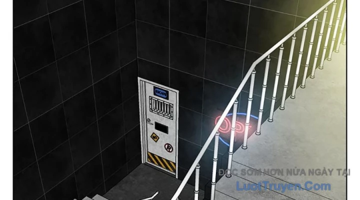 Gia Đình Bí Mật Chapter 29 - 110