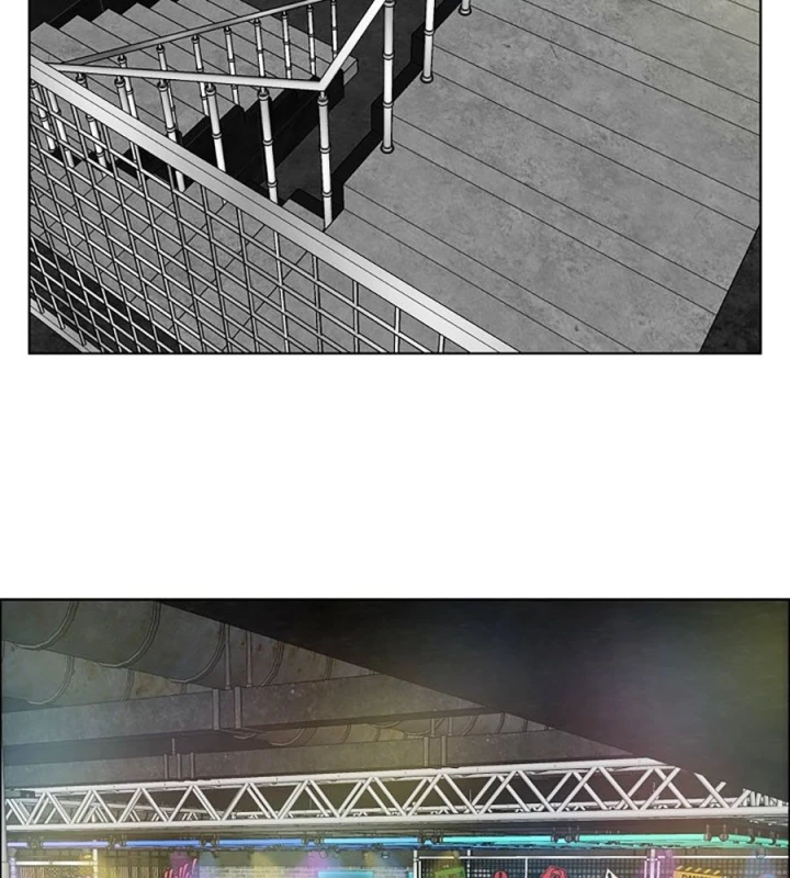 Gia Đình Bí Mật Chapter 29 - 111