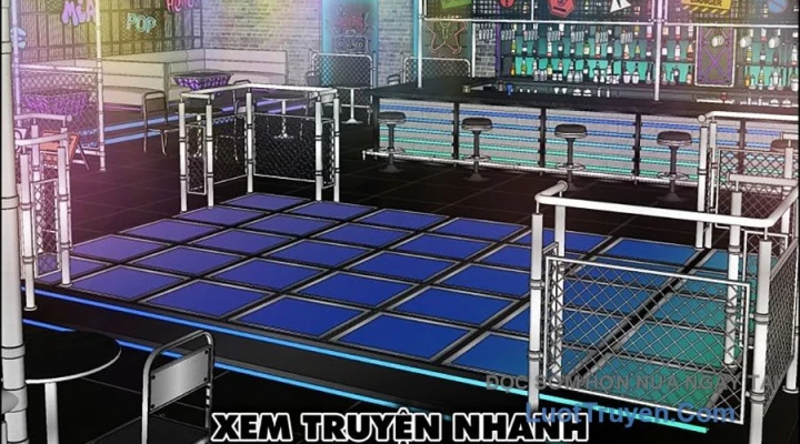 Gia Đình Bí Mật Chapter 29 - 112