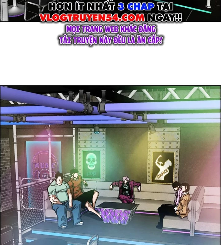 Gia Đình Bí Mật Chapter 29 - 113