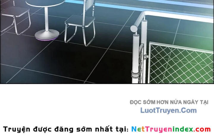 Gia Đình Bí Mật Chapter 29 - 114