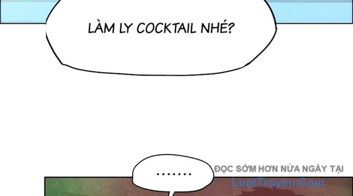 Gia Đình Bí Mật Chapter 29 - 116