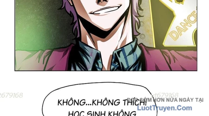 Gia Đình Bí Mật Chapter 29 - 118