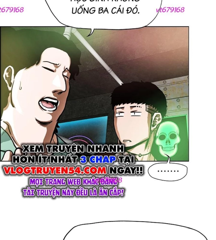 Gia Đình Bí Mật Chapter 29 - 119