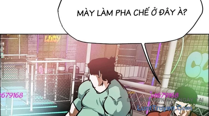 Gia Đình Bí Mật Chapter 29 - 120