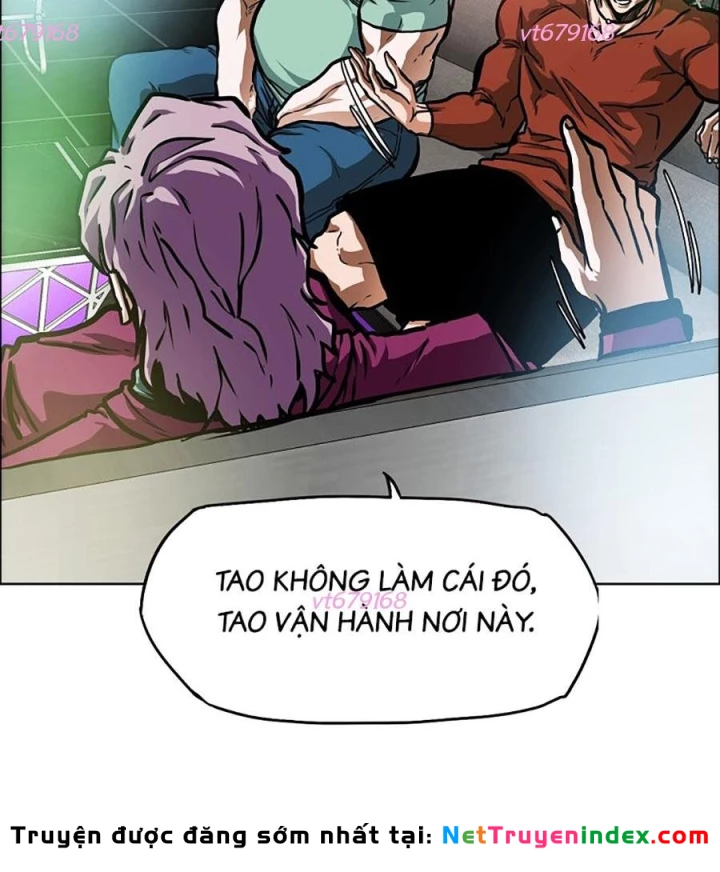 Gia Đình Bí Mật Chapter 29 - 121