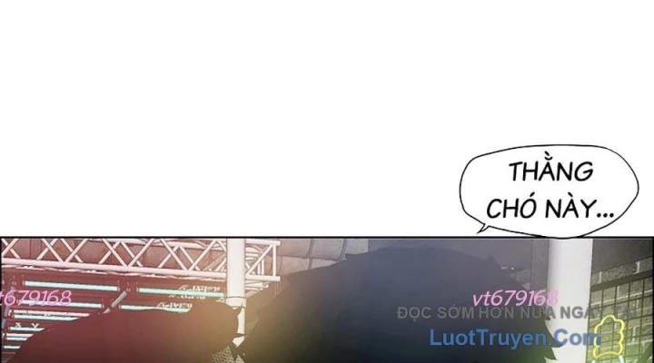 Gia Đình Bí Mật Chapter 29 - 122