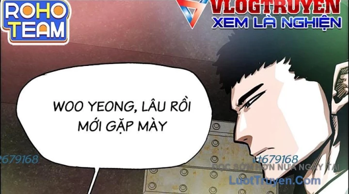 Gia Đình Bí Mật Chapter 29 - 124