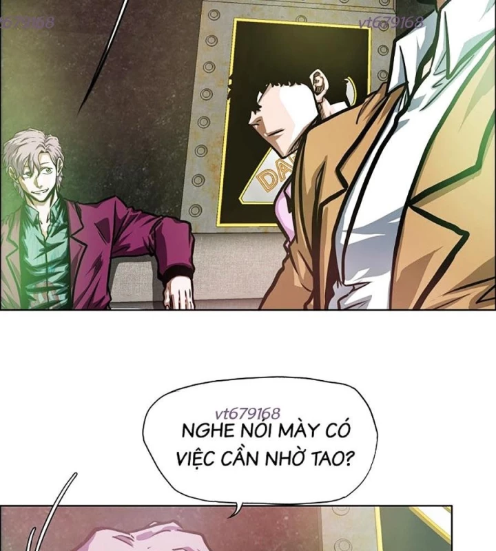 Gia Đình Bí Mật Chapter 29 - 125