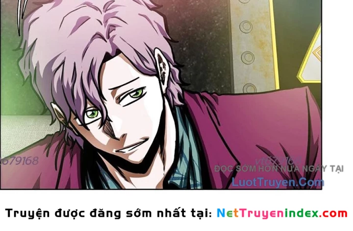 Gia Đình Bí Mật Chapter 29 - 126