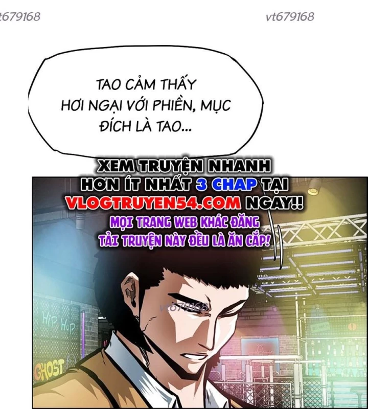 Gia Đình Bí Mật Chapter 29 - 127