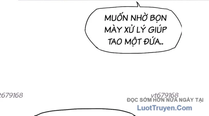 Gia Đình Bí Mật Chapter 29 - 128