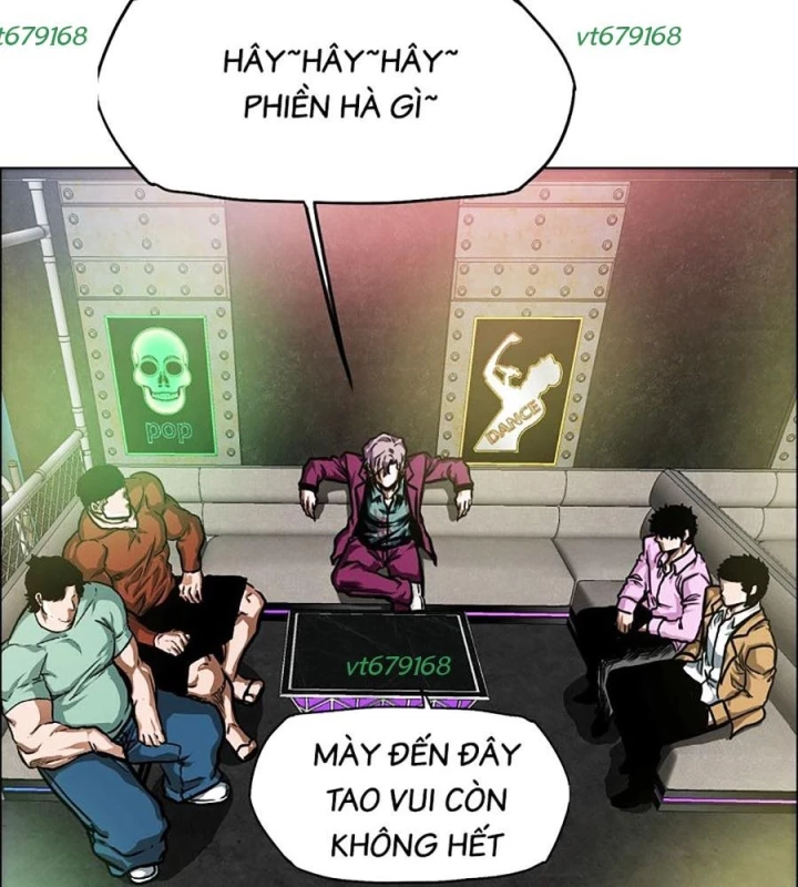 Gia Đình Bí Mật Chapter 29 - 129