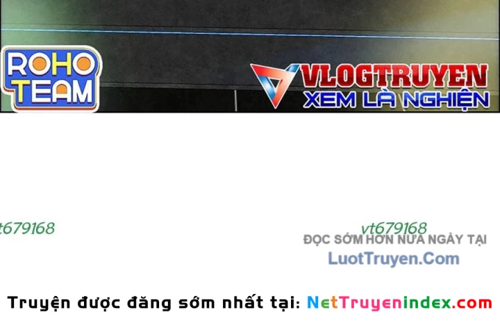 Gia Đình Bí Mật Chapter 29 - 130