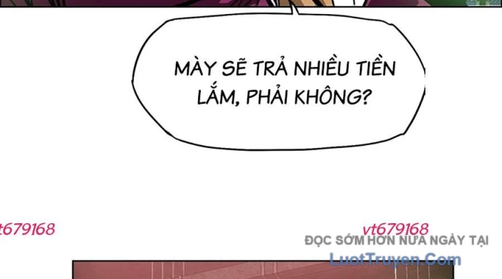 Gia Đình Bí Mật Chapter 29 - 132