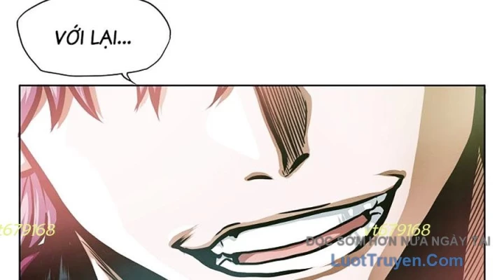 Gia Đình Bí Mật Chapter 29 - 134