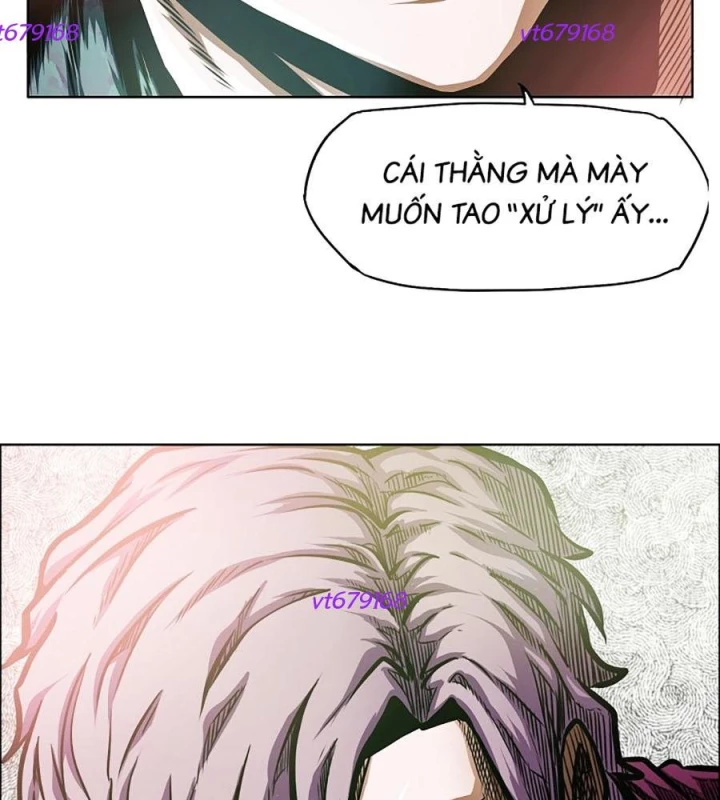 Gia Đình Bí Mật Chapter 29 - 135