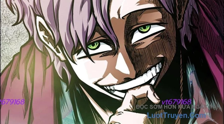 Gia Đình Bí Mật Chapter 29 - 136