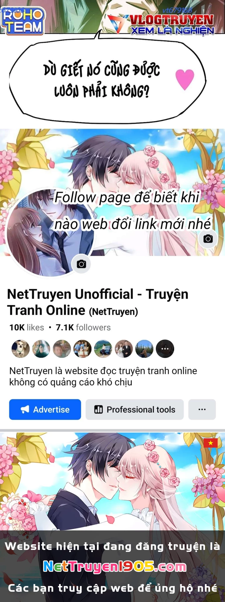 Gia Đình Bí Mật Chapter 29 - 137