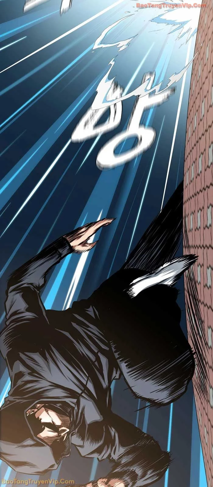 Gia Đình Bí Mật Chapter 30 - 10