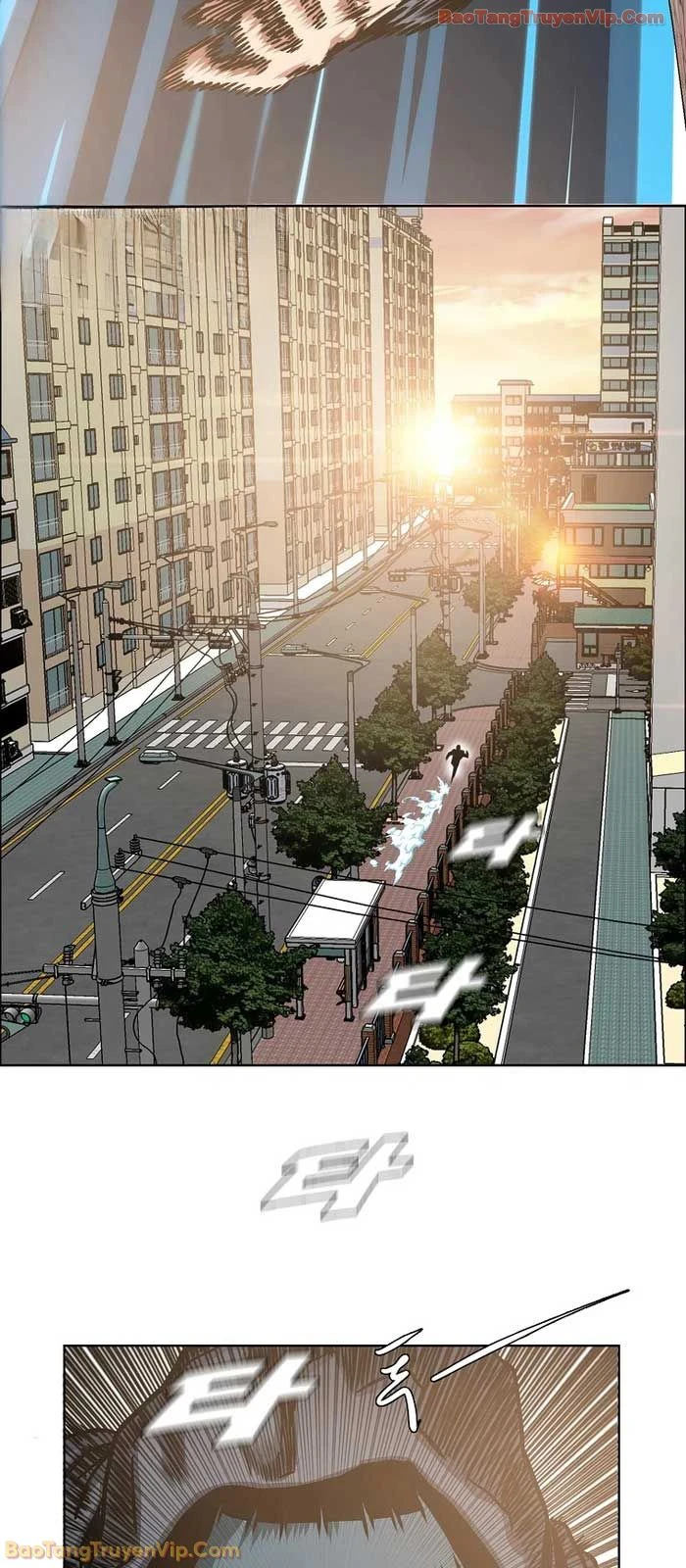 Gia Đình Bí Mật Chapter 30 - 11