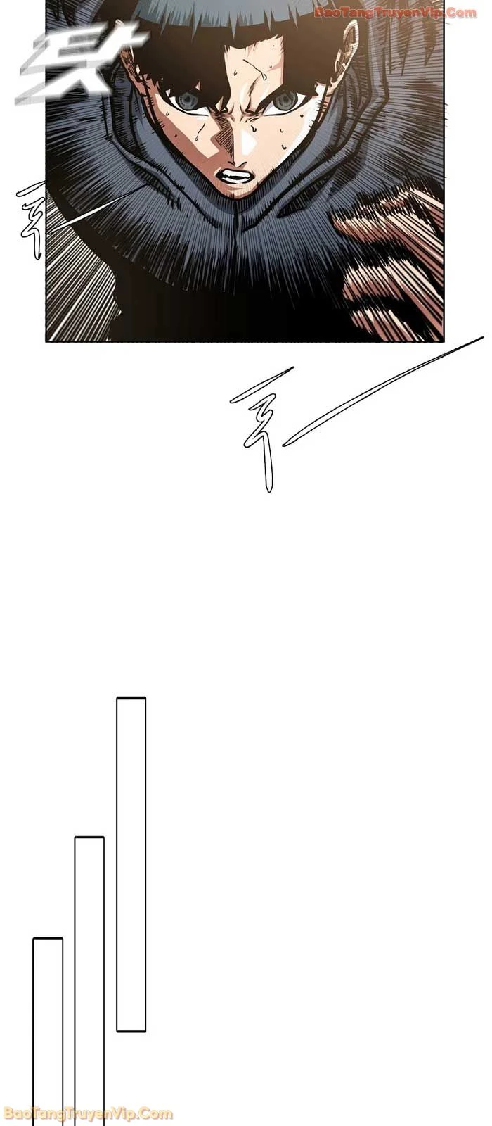 Gia Đình Bí Mật Chapter 30 - 12