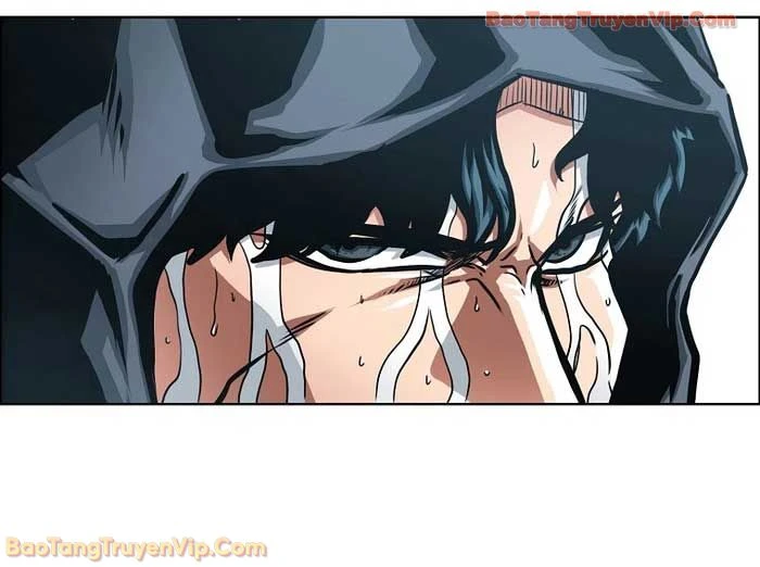 Gia Đình Bí Mật Chapter 30 - 15