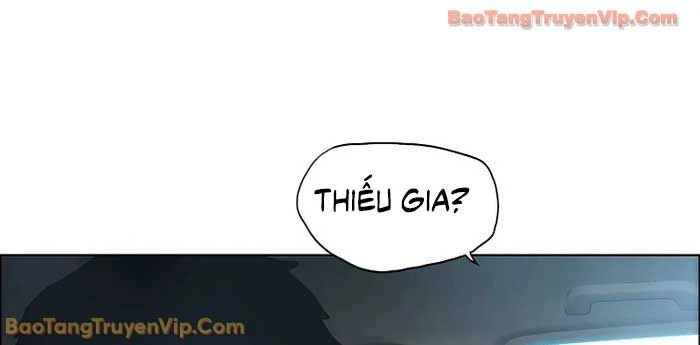 Gia Đình Bí Mật Chapter 30 - 31