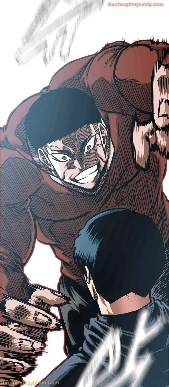 Gia Đình Bí Mật Chapter 30 - 45