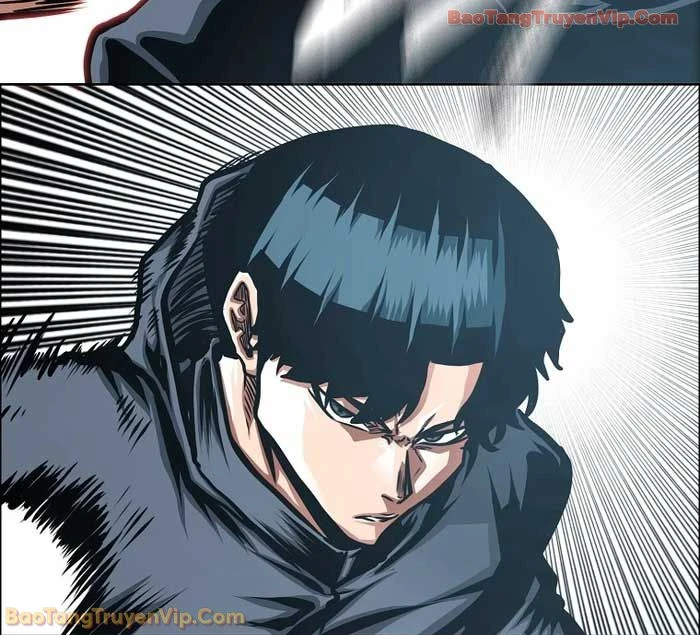 Gia Đình Bí Mật Chapter 30 - 46