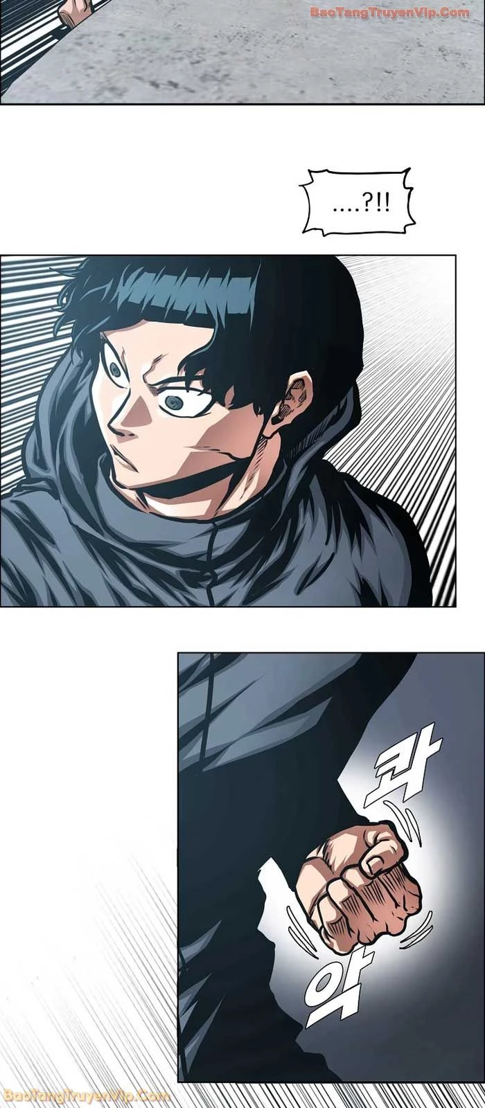 Gia Đình Bí Mật Chapter 30 - 50