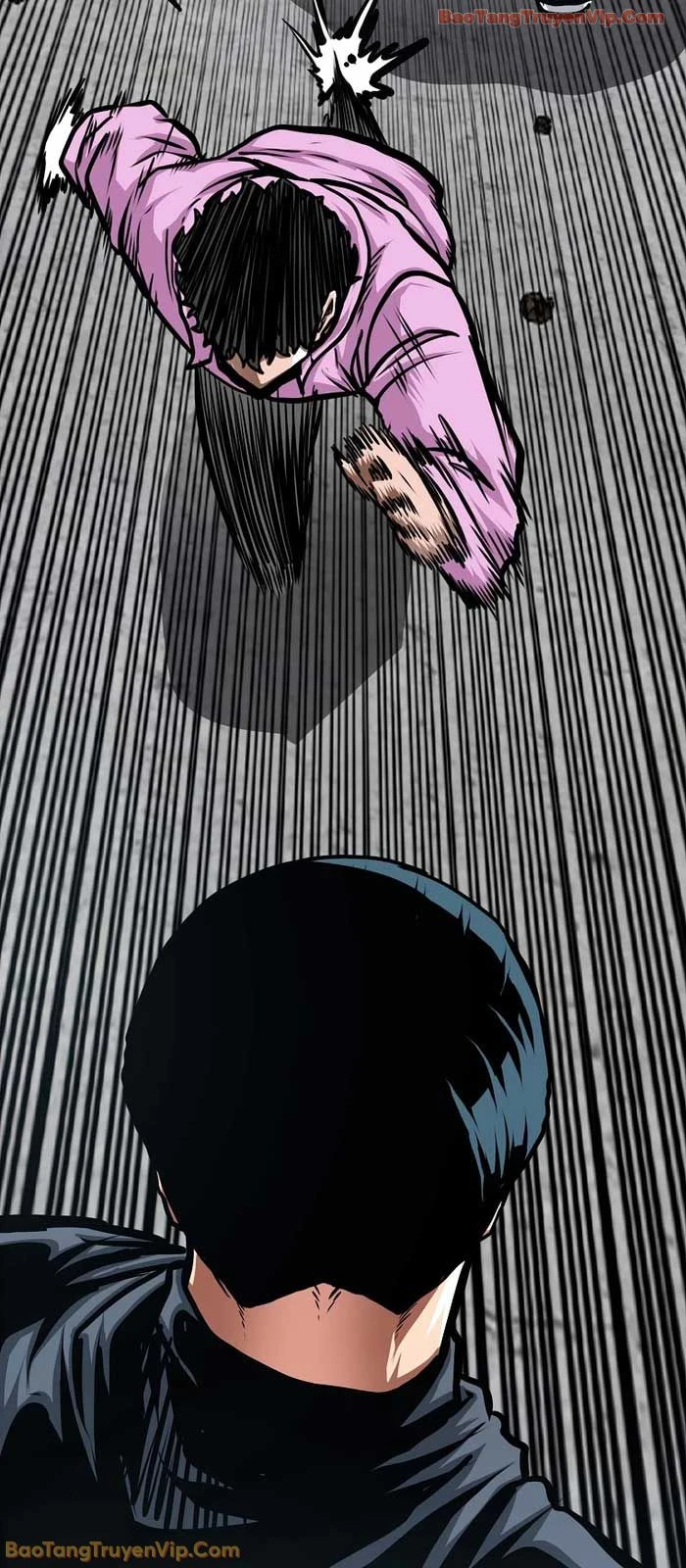 Gia Đình Bí Mật Chapter 30 - 56