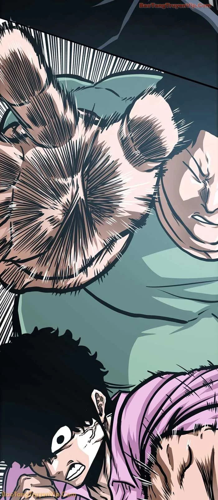 Gia Đình Bí Mật Chapter 30 - 57