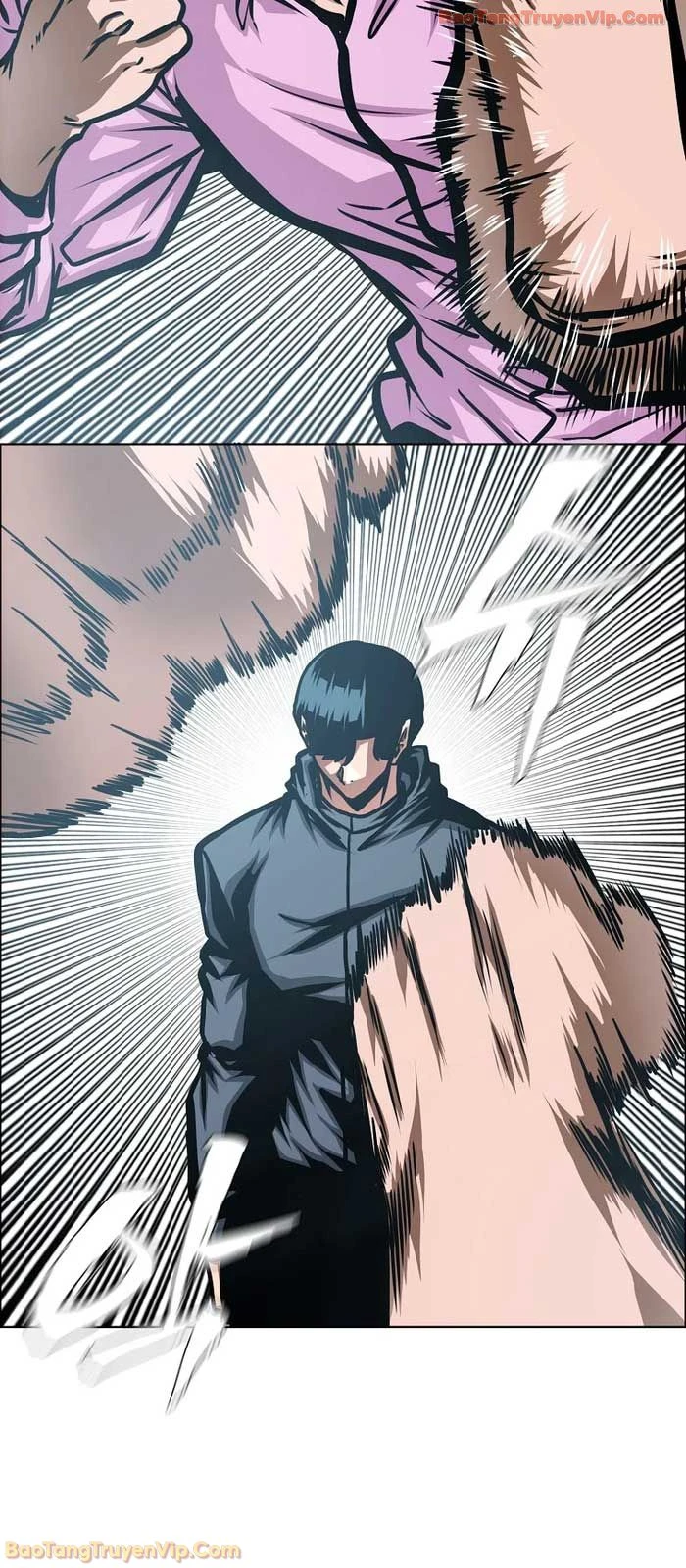 Gia Đình Bí Mật Chapter 30 - 58