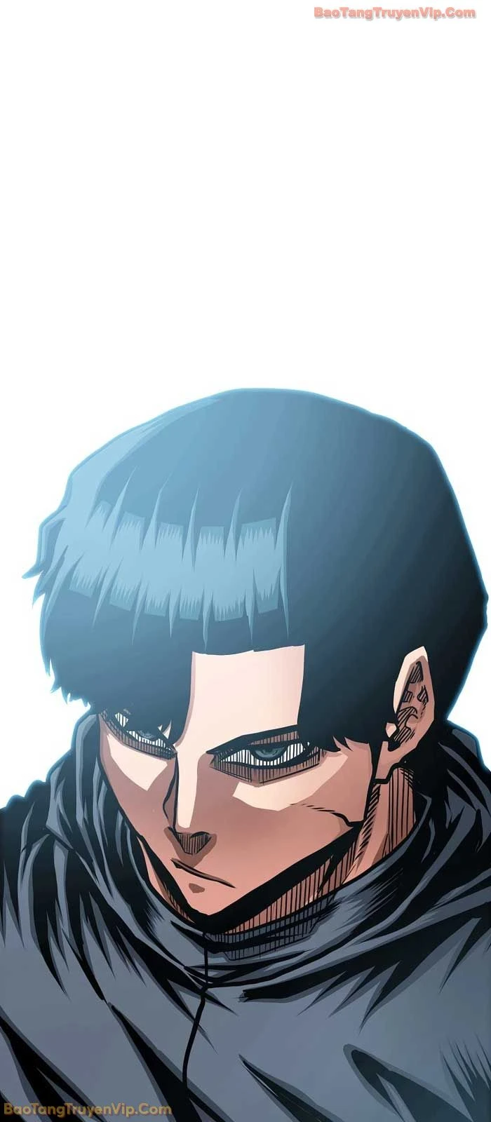 Gia Đình Bí Mật Chapter 30 - 59