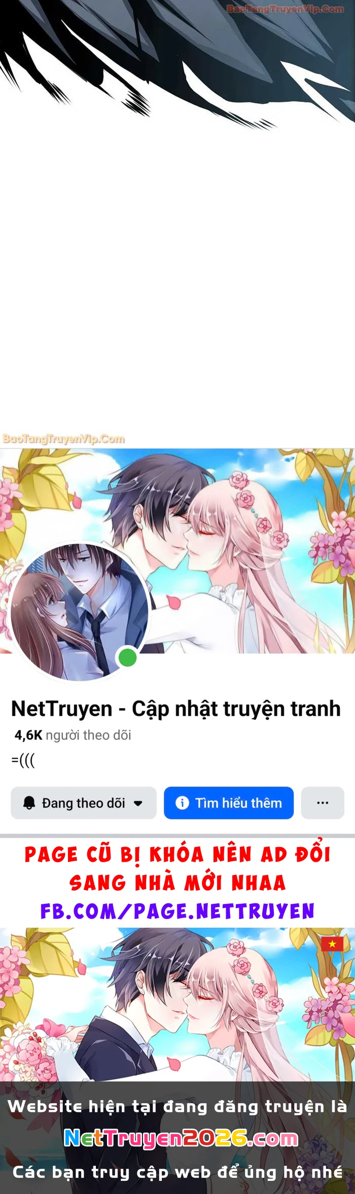 Gia Đình Bí Mật Chapter 30 - 60