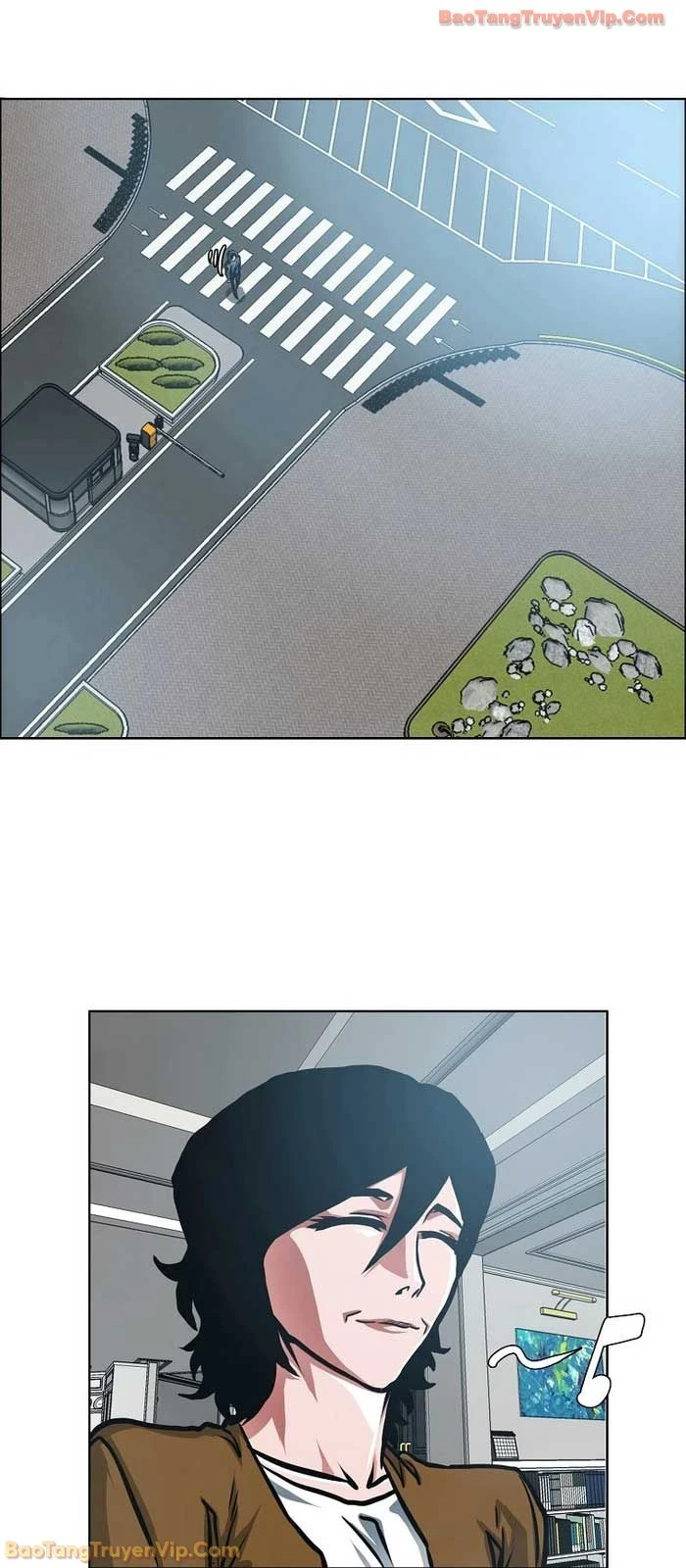 Gia Đình Bí Mật Chapter 31 - 2