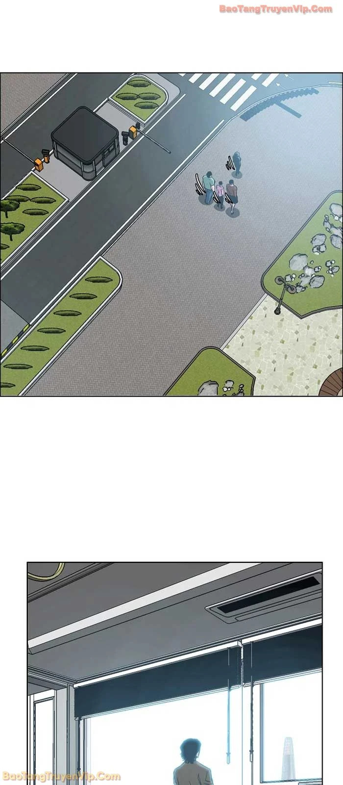 Gia Đình Bí Mật Chapter 31 - 4