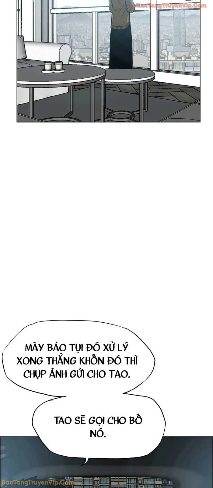 Gia Đình Bí Mật Chapter 31 - 5