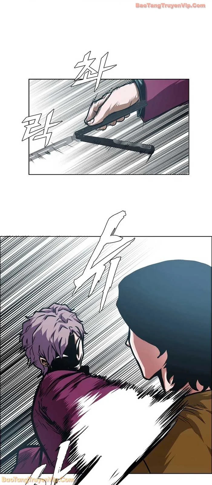 Gia Đình Bí Mật Chapter 31 - 14