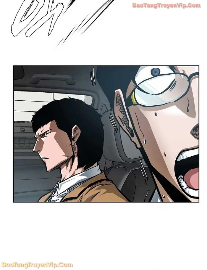 Gia Đình Bí Mật Chapter 31 - 15