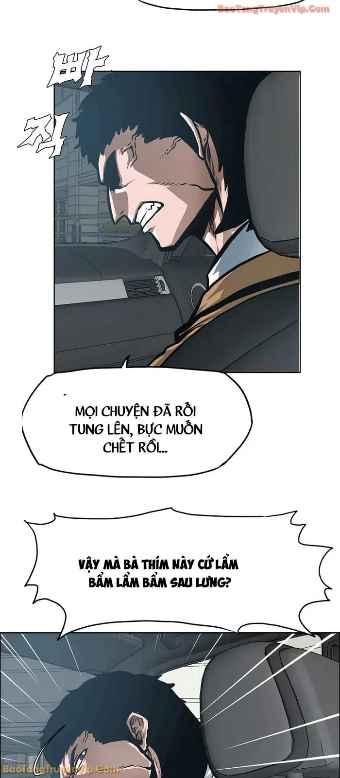 Gia Đình Bí Mật Chapter 31 - 24