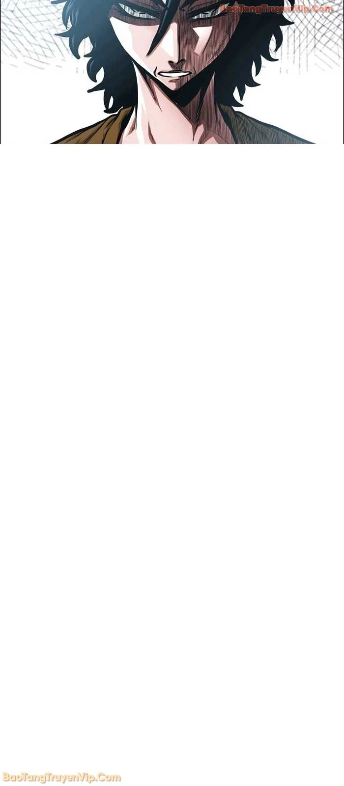 Gia Đình Bí Mật Chapter 31 - 27