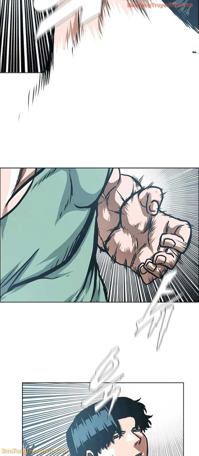 Gia Đình Bí Mật Chapter 31 - 40