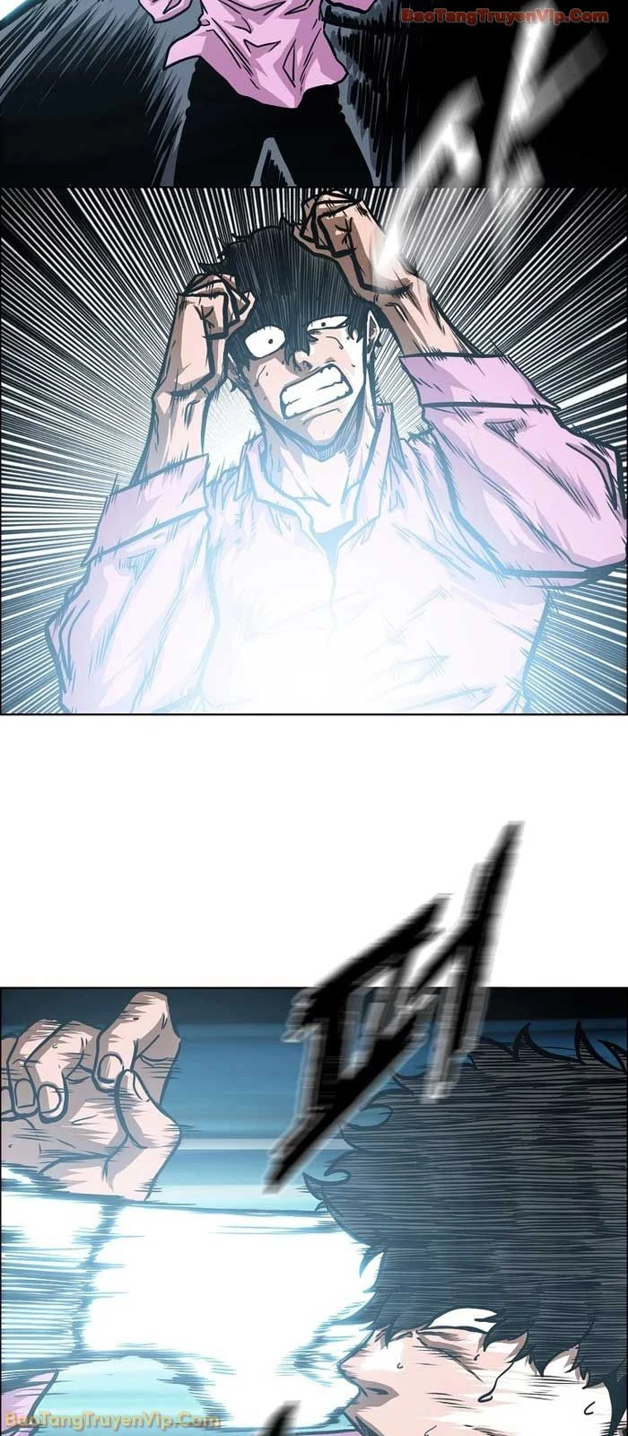 Gia Đình Bí Mật Chapter 31 - 51