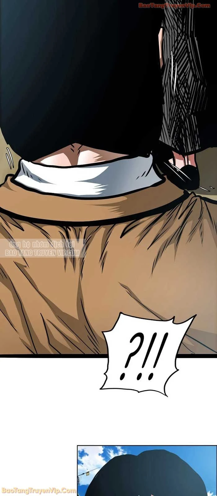 Gia Đình Bí Mật Chapter 32 - 17