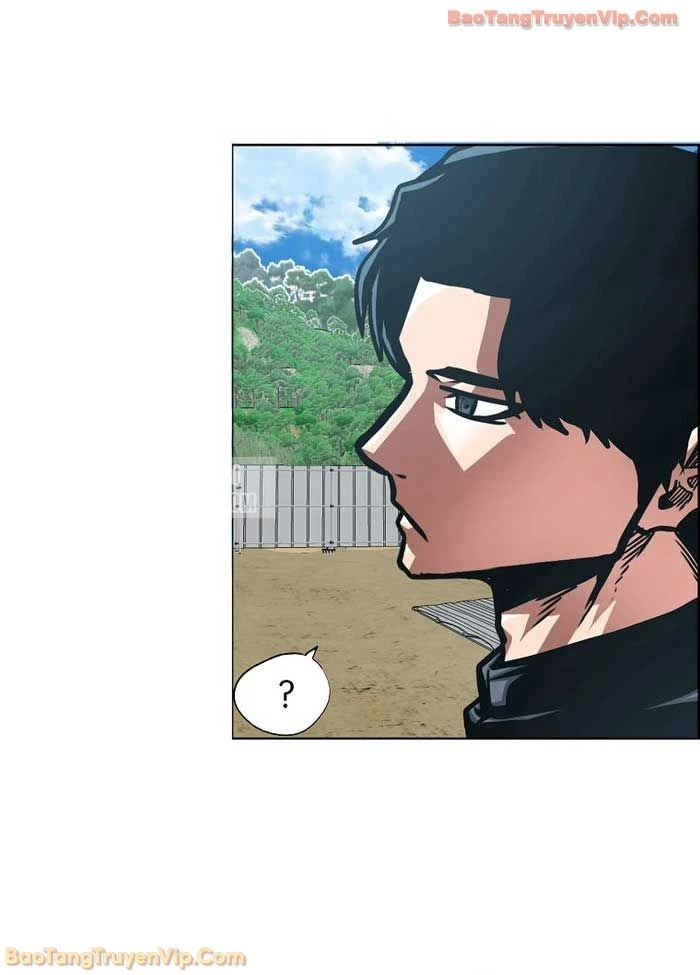 Gia Đình Bí Mật Chapter 32 - 31