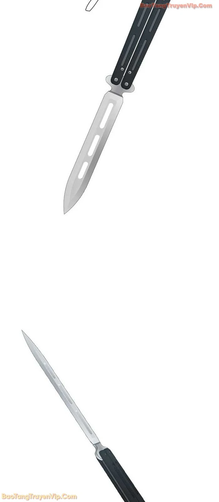 Gia Đình Bí Mật Chapter 32 - 37