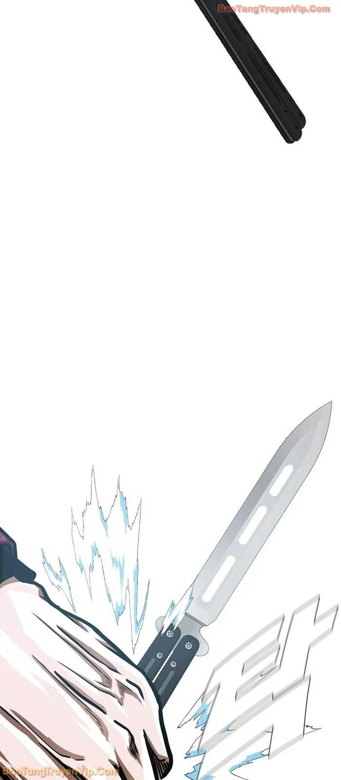 Gia Đình Bí Mật Chapter 32 - 38