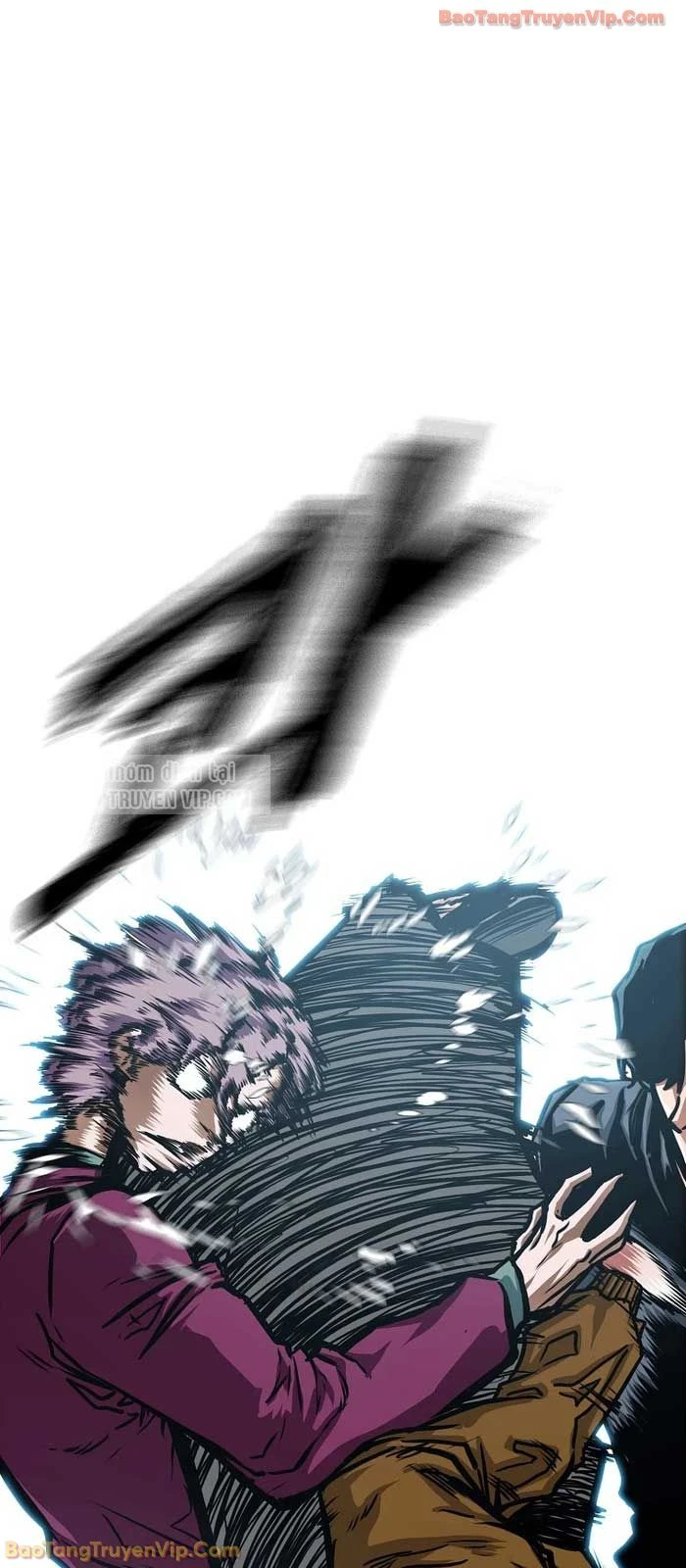 Gia Đình Bí Mật Chapter 32 - 46